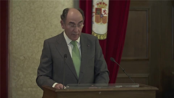 TOTALES IGNACIO S. GALÁN SEMINARIO CESEDEN