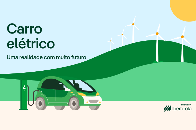 Podcast movilidad