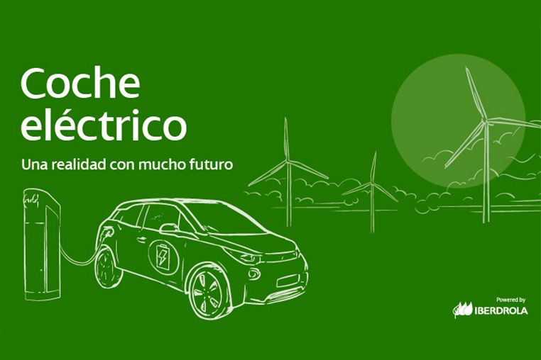 Podcast movilidad