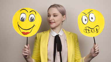 Emotional intelligence, the most in-demand 'soft skill' in the workplace