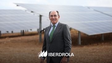 Castile and León has become the front runner in the green energy race ...
