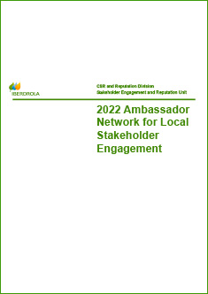 2022_Ambassador_Network_Local_Stakeholder