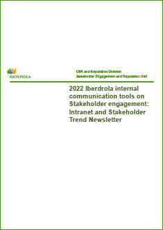 2022_Internal_communication_tools_on_Stakeholder