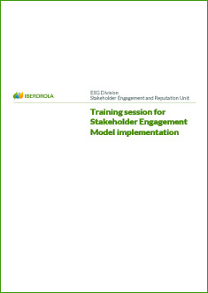 2022_Stakeholder_Engagement_Training_Session