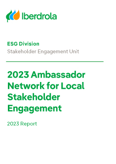 2023_Ambassador_Network_Local_Stakeholder