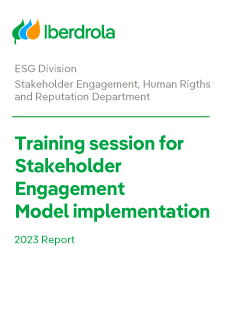 2023_Stakeholder_Engagement_Training_Session