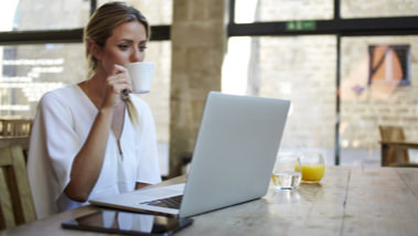 A digitalização do emprego e dos perfis digitais mais procurados