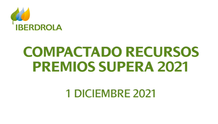 RECURSOS DE LA GALA CON LOS MIEMBROS DEL JURADO ENTREGANDO LOS PREMIOS (Sandra Sánchez, Marta Arce, Carolina Marín, Vicente del Bosque, Ona Carbonell y Jesus Carballo). Recursos al final de saludos de Ignacio Galán a deportistas y periodistas pres