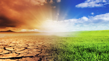 The circular economy: a new model of sustainable production and consumption