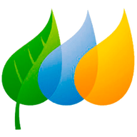 Login Logo
