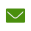 email_green