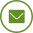 email_mobile