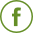 facebook_mobile