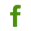 fb_green