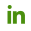 in_green