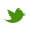 twitter_green