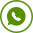 whatsapp-mobile