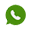 whatsapp_green