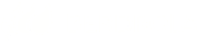 Logo Iberdrola. Enlace a la web de Iberdrola.