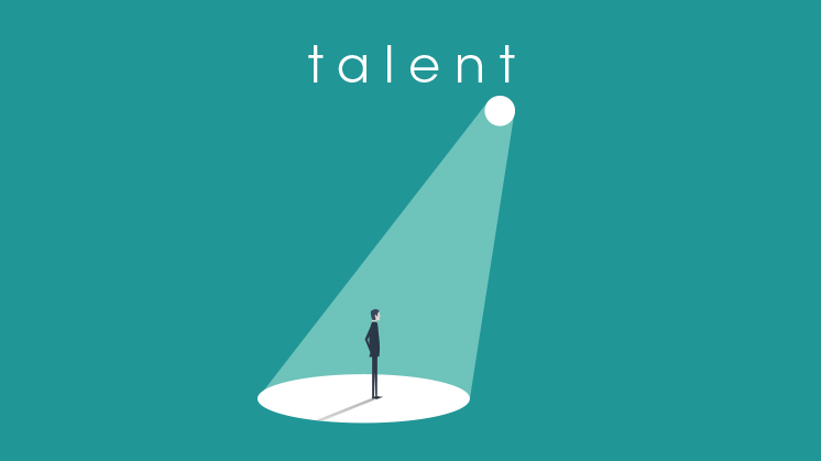 Talent management and professional coaching - Iberdrola