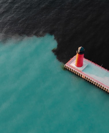 What Is Water Pollution Causes And Effects Iberdrola