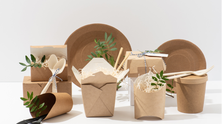 Eco Design What It Is Advantages And Examples Iberdrola Designers utilize design approaches that support sustainable development across a variety of contexts. eco design what it is advantages and