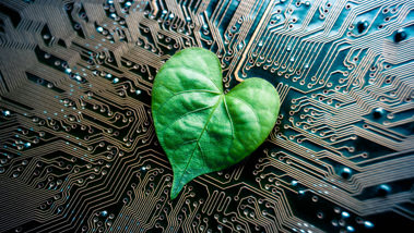 Internet Ethics The Key To The Digital Future Iberdrola