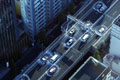 Maas Mobility As A Service Sustainable Mobility Iberdrola