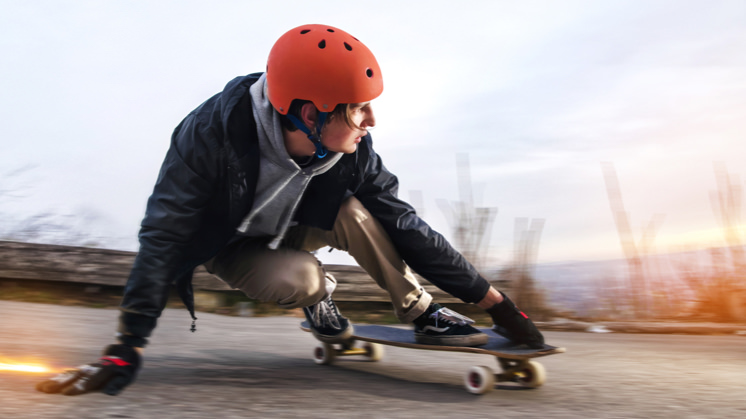 New Disciplines And Olympic Sports For Tokyo 2021 Iberdrola