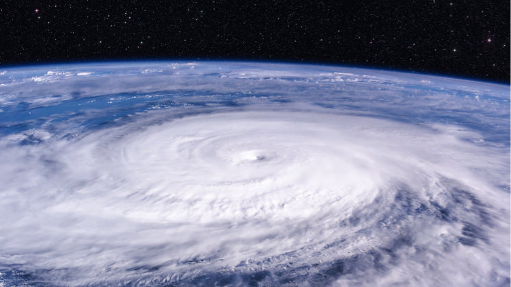 Ranking 10 Countries Most Affected By Climate Change Iberdrola