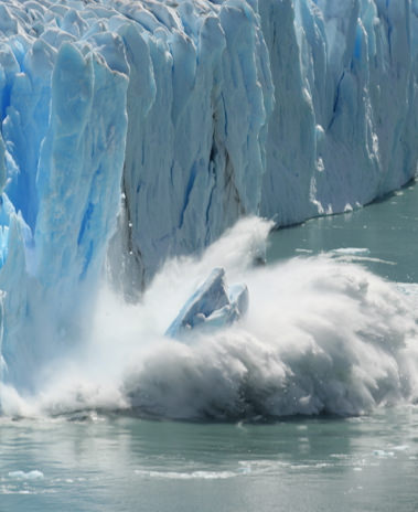 Top 10 Most Important Environmental Issues Iberdrola