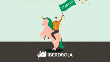 Empresas Unicornio Definicion Ejemplos Y Caracteristicas Iberdrola