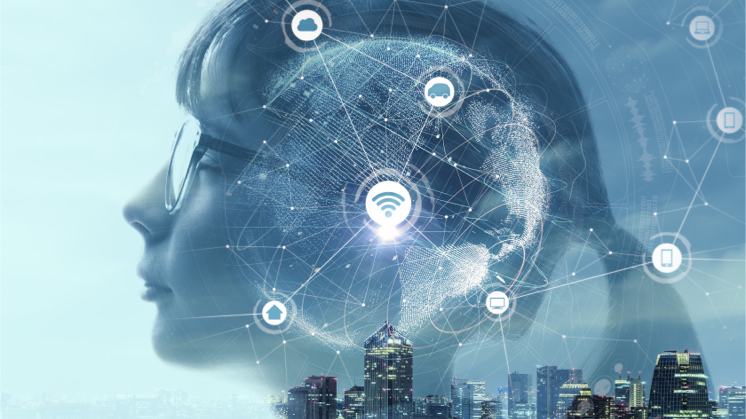 Tecnologia Social Que Es Y o Nos Esta Ayudando Iberdrola