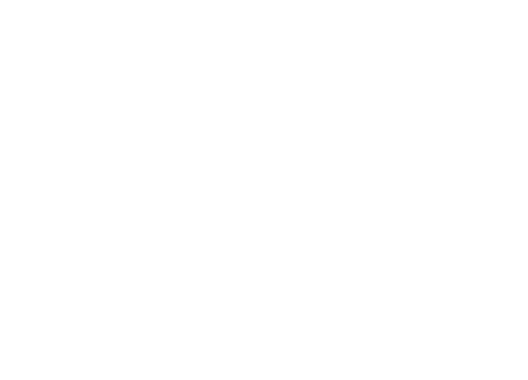 125 años luz