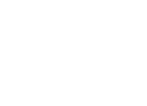 125 años luz
