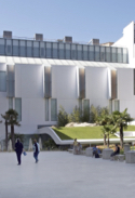 Museo Thyssen.