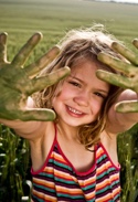 Smart Green People Blog.