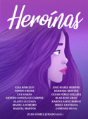 Heroínas.