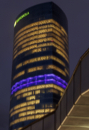 Torre Iberdrola