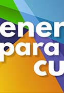 Neoenergia.