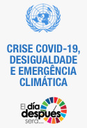 Crise Covid-19.