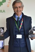 Awards.