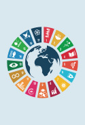 Sustainable Development Goals.