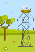 Avifauna.