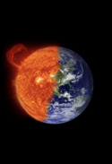 Acción climática.
