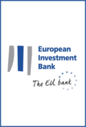 European Investment.