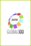 Global 100.