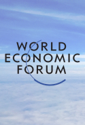 Davos 2019.