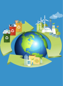 Economia circular.