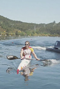 Teresa Portela.